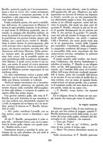 giornale/LO10020440/1937/unico/00000493
