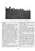 giornale/LO10020440/1937/unico/00000494