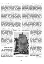 giornale/LO10020440/1937/unico/00000495