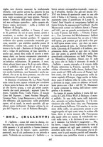 giornale/LO10020440/1937/unico/00000497