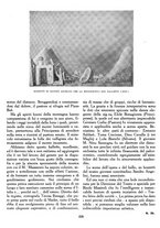 giornale/LO10020440/1937/unico/00000498