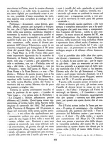 giornale/LO10020440/1937/unico/00000502