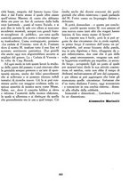 giornale/LO10020440/1937/unico/00000503