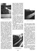 giornale/LO10020440/1937/unico/00000507