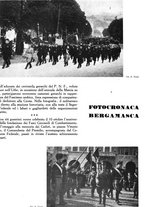giornale/LO10020440/1937/unico/00000508