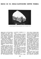 giornale/LO10020440/1937/unico/00000509