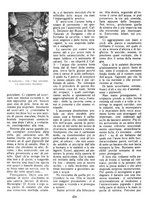 giornale/LO10020440/1937/unico/00000510