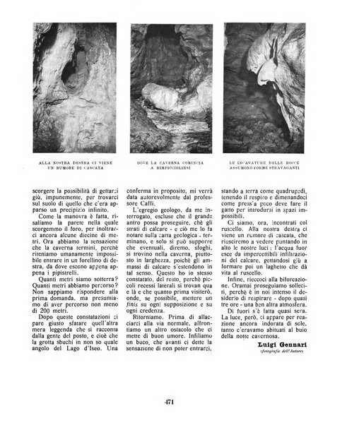 Rivista di Bergamo