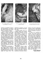 giornale/LO10020440/1937/unico/00000511