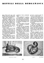 giornale/LO10020440/1937/unico/00000512