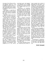 giornale/LO10020440/1937/unico/00000514