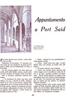 giornale/LO10020440/1937/unico/00000515
