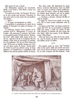 giornale/LO10020440/1937/unico/00000516