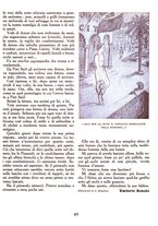 giornale/LO10020440/1937/unico/00000517