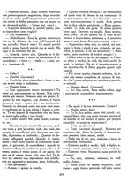 giornale/LO10020440/1937/unico/00000519