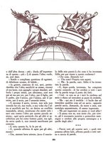 giornale/LO10020440/1937/unico/00000520