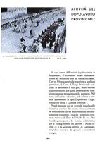 giornale/LO10020440/1937/unico/00000523