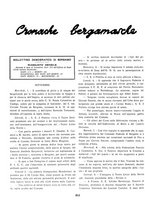 giornale/LO10020440/1937/unico/00000524