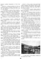 giornale/LO10020440/1937/unico/00000525