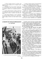 giornale/LO10020440/1937/unico/00000526