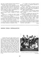 giornale/LO10020440/1937/unico/00000527