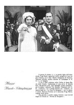 giornale/LO10020440/1937/unico/00000528