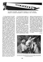 giornale/LO10020440/1937/unico/00000530