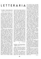 giornale/LO10020440/1937/unico/00000531