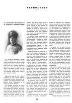 giornale/LO10020440/1937/unico/00000532