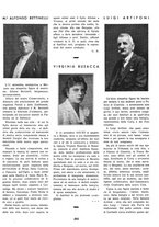 giornale/LO10020440/1937/unico/00000533