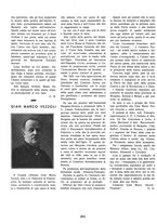 giornale/LO10020440/1937/unico/00000534