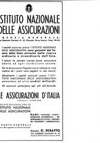 giornale/LO10020440/1937/unico/00000538