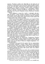 giornale/LO10020440/1937/unico/00000542