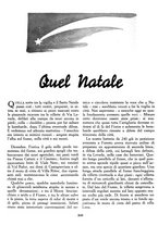 giornale/LO10020440/1937/unico/00000544