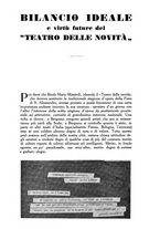 giornale/LO10020440/1937/unico/00000547