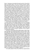 giornale/LO10020440/1937/unico/00000549