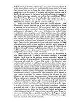 giornale/LO10020440/1937/unico/00000550