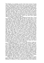 giornale/LO10020440/1937/unico/00000555