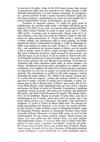 giornale/LO10020440/1937/unico/00000556