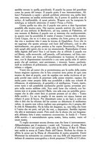 giornale/LO10020440/1937/unico/00000557