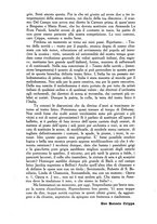 giornale/LO10020440/1937/unico/00000558