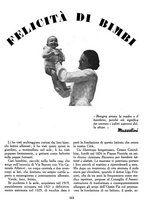 giornale/LO10020440/1937/unico/00000559