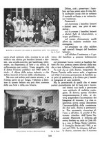 giornale/LO10020440/1937/unico/00000560