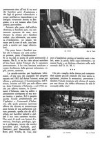 giornale/LO10020440/1937/unico/00000561