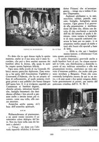 giornale/LO10020440/1937/unico/00000562