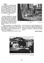 giornale/LO10020440/1937/unico/00000563