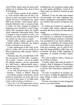 giornale/LO10020440/1937/unico/00000566