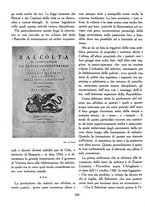 giornale/LO10020440/1937/unico/00000568