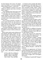 giornale/LO10020440/1937/unico/00000569