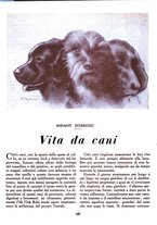 giornale/LO10020440/1937/unico/00000571